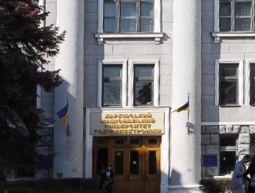 Почему стоит поступать в Харьковский национальный университет радиоэлектроники